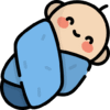 Baby Care