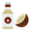 Edible Oils
