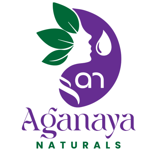 Aganayanaturals