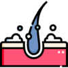 Dandruff Care