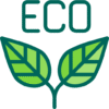 Eco Accessories