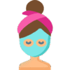 Face Packs