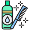 Hair Care