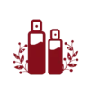 Hydrosols