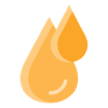 Carrier Oils