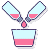DIY Ingredients