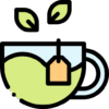 Herbal Tea