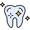 Oral Care